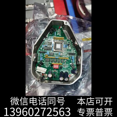 VAT 65048阀控制器需询价