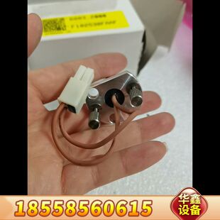 赛默飞Thermo钨灯 货号6083.2000点想要