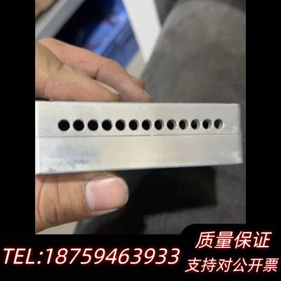 大族q驱动,紫外打标机绿光打标机驱动03.40.6291，D询价