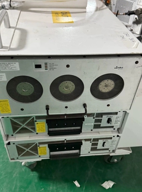 议价Lam Research FLEXP-151电源柜维修