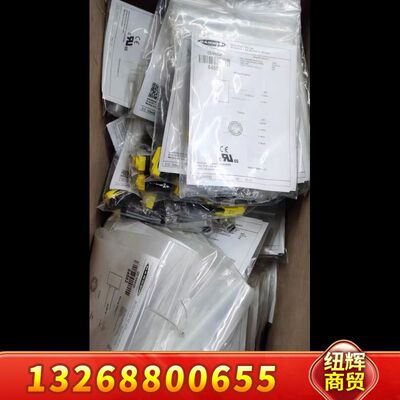 QS186EQ5 邦纳传感器QS186EQ5 订货号议价
