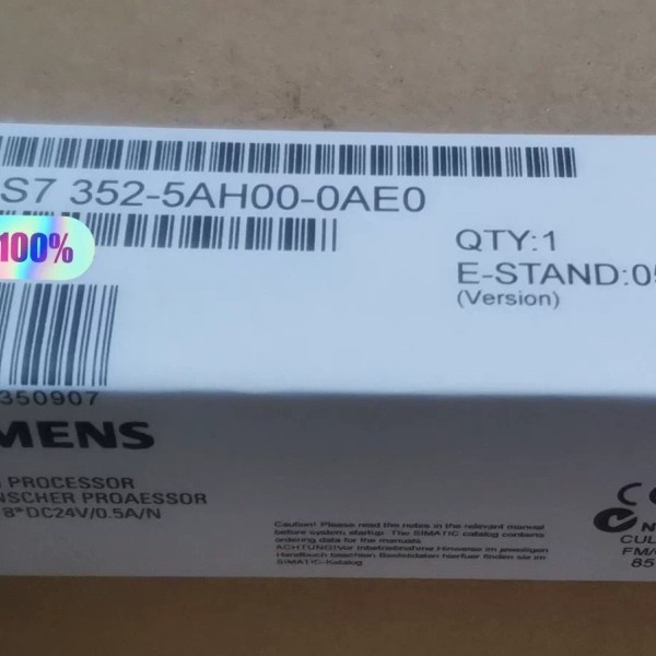 议价#PLC6ES7 352-5AH00-0AE0工程余货议价,电子元器件市场,其它元器件,淘宝优惠券,粉丝福利购,淘宝优惠卷