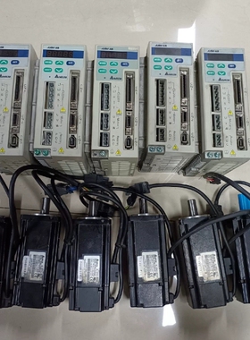 议价台达AB ASD-A0421-ABECMA-C30604P