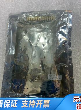 ASM  2850125-21 板卡无外，拍下