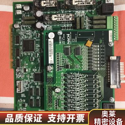 欧地希OTCFD11线路板L22385F00！上面还多一块小.询价