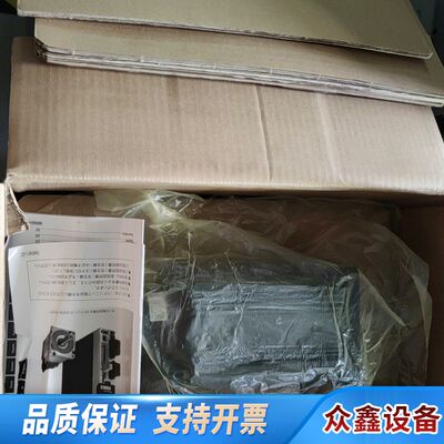 MSME302GCH  MSME302GCHM  松