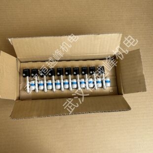 BELIMO开关型风阀执行器LR230A 驱动器有两种输出方式