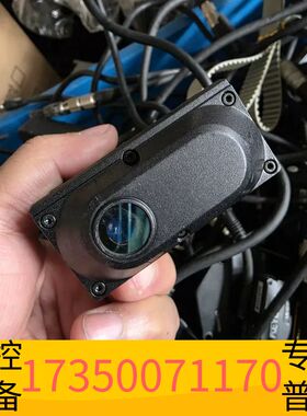 华泰基恩士LT-9010M激光测距仪，制造，2008年出厂，议价