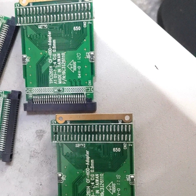 价格/单价     研华模块TPC1261H CF-HDD-