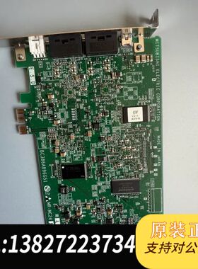 三菱 MR-MC241 BC386A896G51 PCIe