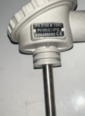 议价传感器 MN3700S  125U 议价维修