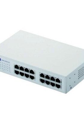 エレコム（株）ELECOM宜丽客USB连接线 U2C-MF50BK、LD-TWST/BM30