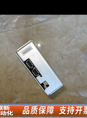 VR-3011-A 古野FURUNO，vdr VR-3000