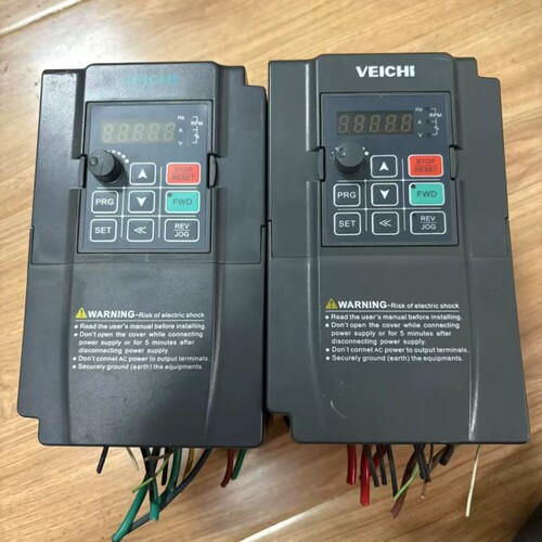 AC60E-T3-2R2G AC60E-T3-3R7G拆议价