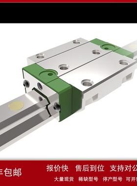 原装ADAMCZEWSKI:AD-MK 330 GS议价