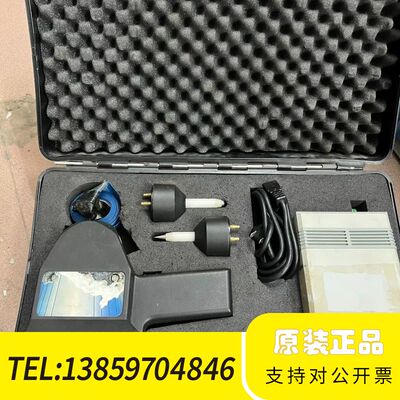 哈弗莱HAEFELY EPESD1600 16KV静电放议价
