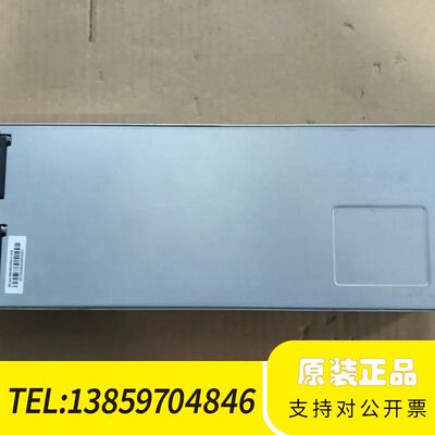 英维克空调电源模块MR482000LH-AIR，，，议价