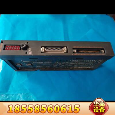 AD71AD71S1，AD71.AD71S1模块