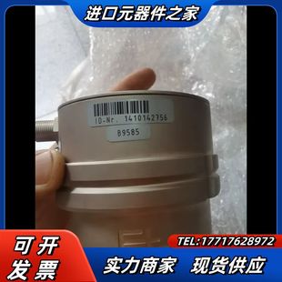 全新 莱默尔 OL8220 纠偏镜头 纠偏电眼全新一议价