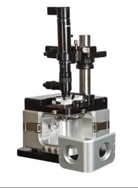 租售回收是德N9417S N9418S N9613A 5500ILM 5600LS原子力显微镜