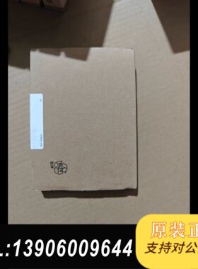 倍加福 P+F 原装正品 HID2081 隔离安全栅需问价