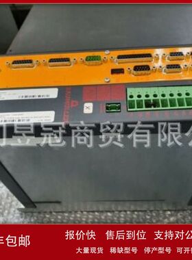 BAUMULLER包米乐BUM60-VC-A0-0001全新BUM60-12/24-54-B-000 议价