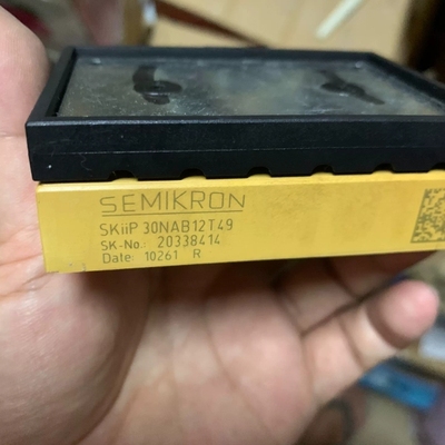 议价SKiiP30NAB12T49、SKiiP11NAB126V