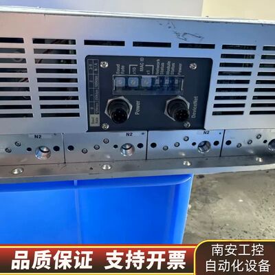 AMAT应用材料真空压力控制面板、0190-75531W，带询价