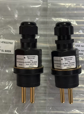 议价Daniamant 47613702，for SL300X/维修