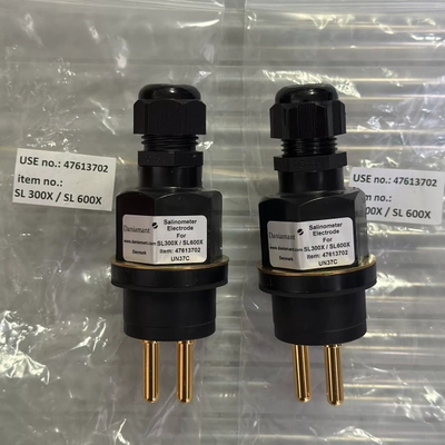 议价Daniamant 47613702，for SL300X/维修