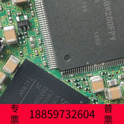 阳光设备XILINX SPARTAN-6   XC6SL6150-C