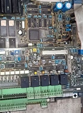 主板C98043-A1210-L C98040-A12议价