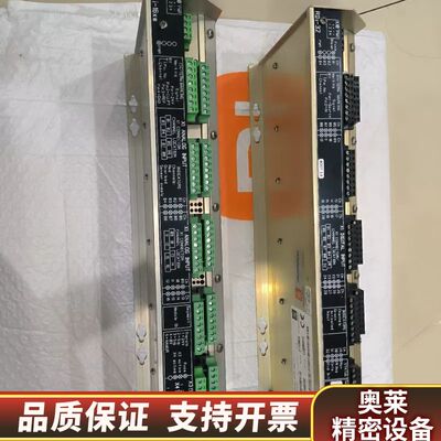 RDI32一块  RAI16xe一块.询价