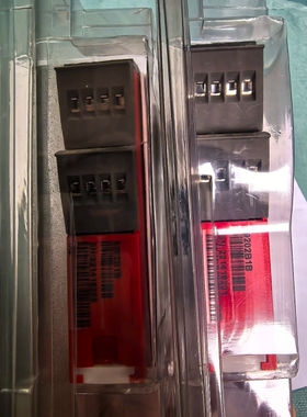 议价PR9202B1B放大器PR9202议价