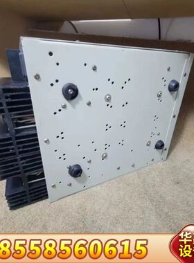 龙威TPR3020D线性可调电源，30V20A600W  坏