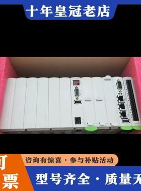 议价Ketop CP263可维修