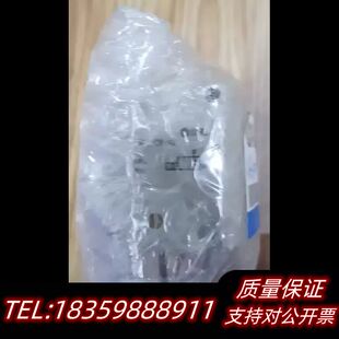 X2询价 5GZ SMC电磁阀VQ21A1
