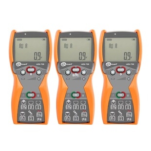 日本住友Sumitomo减速机CHHM3-6170DB-B-187