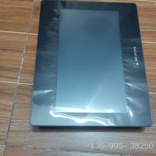 威纶通触摸屏cMT2109X2详谈