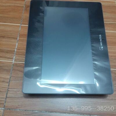 威纶通触摸屏cMT2109X2详谈