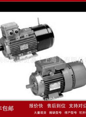 意大利Seipee带刹车电机，Seipee刹车线圈议价