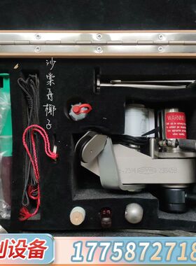 Lemag 25M 气缸压力指示器