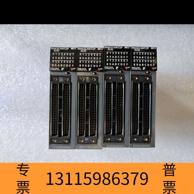 众桦RH42C4NT2P议价