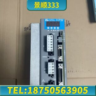 HA2801A NIKKI DENSO伺服驱动器NCR