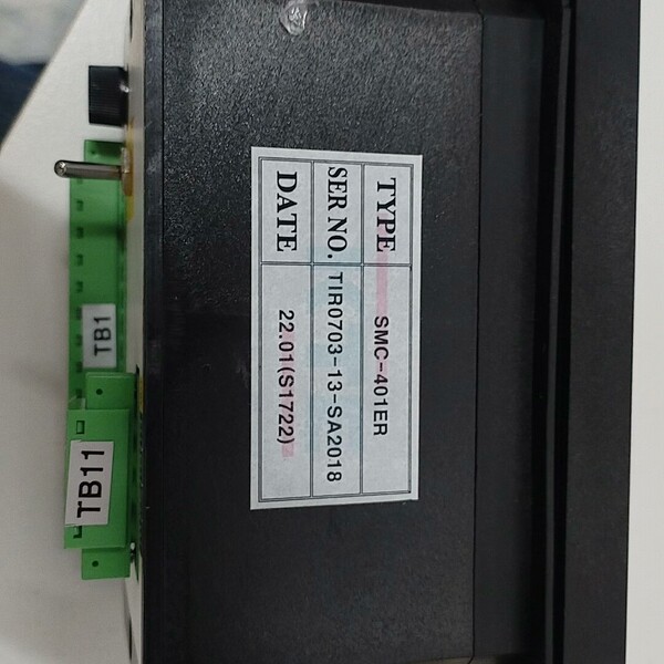 非标价KET妯″潡SMC-401ER鍏ㄦ柊鍘熷巶浠剁幇璐ц浠�议价