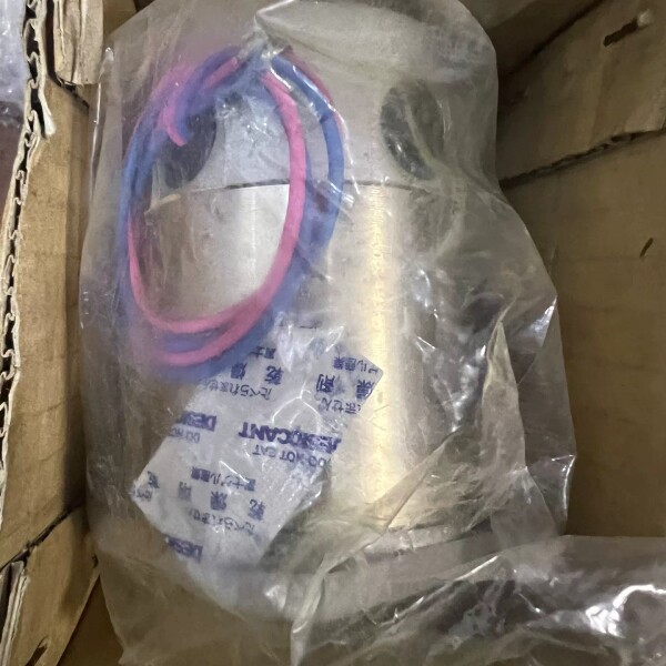 非标价RHD6璋冮�熷櫒椹揪158908-6800 SS40E2Z1-议价