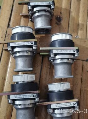 HD减速器HP-14A-21-F099A-SP详谈