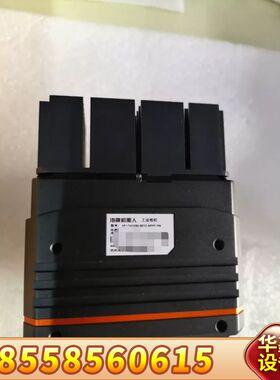 工业相机 MV-CH1030-90TC-M58S-NN