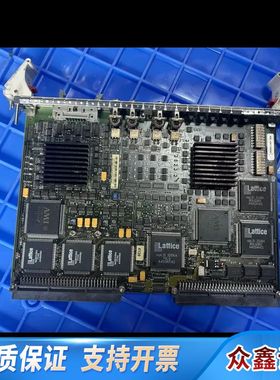 / 10898A 板卡，型号10898-