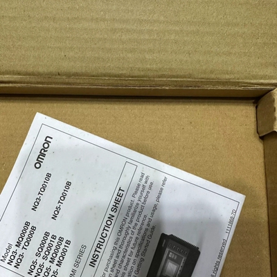 议价NT2S-CN222-V1  NT2S-SF122B-EV2